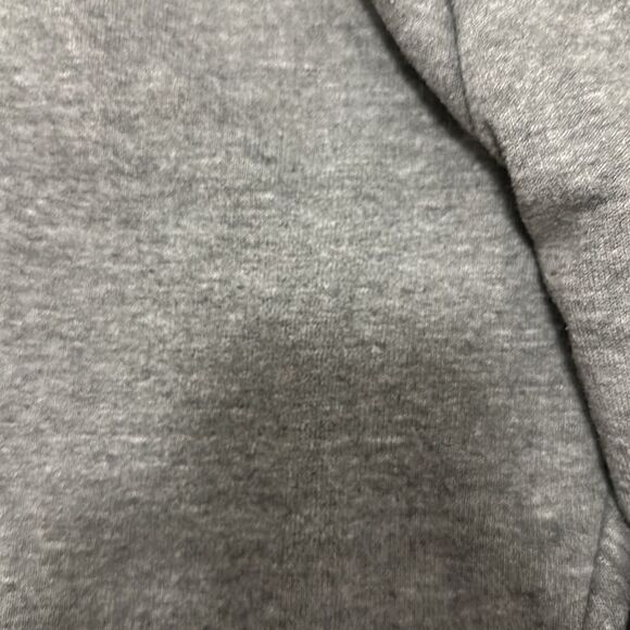 Aviator Nation Small Sweatpants New - Picture 5 of 7